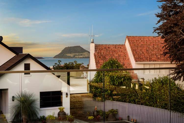 43 Lemon Grove Avenue Otumoetai_2