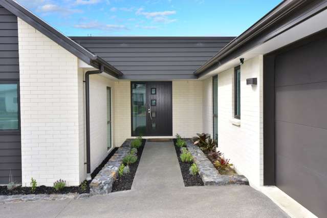 8 Parlane Drive Huapai_4