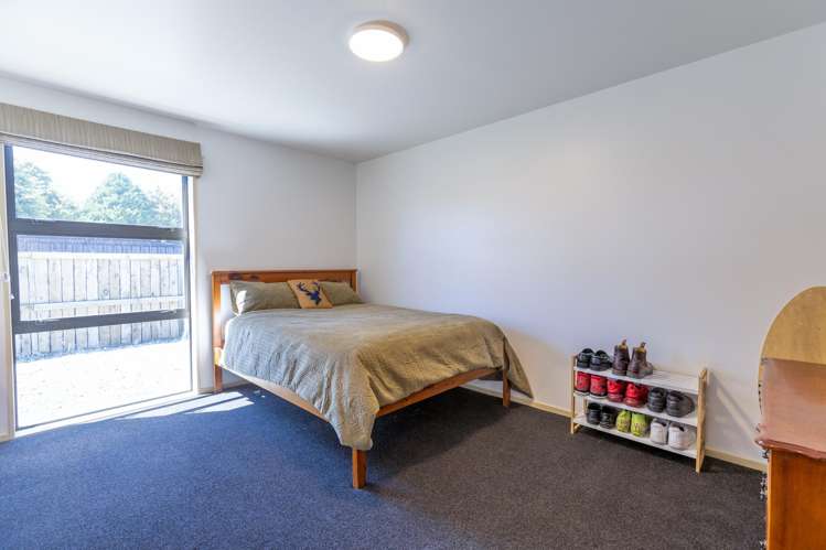 6B Spaxton Street Methven_8