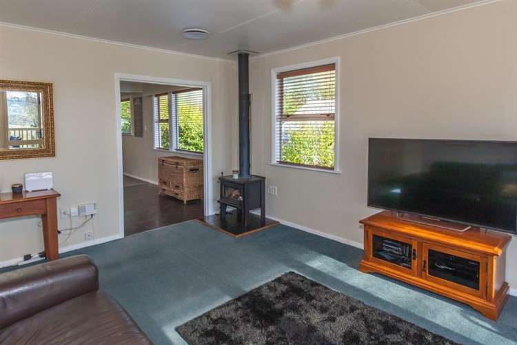 87 Kawiu Road Levin_7