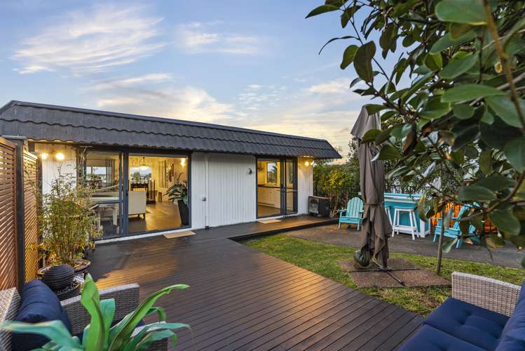 8 Tahora Avenue Remuera_7