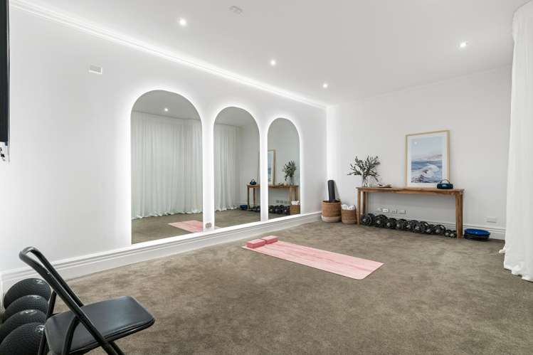 247 Jervois Road Herne Bay_19