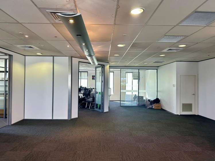 180 Broadway Newmarket_1