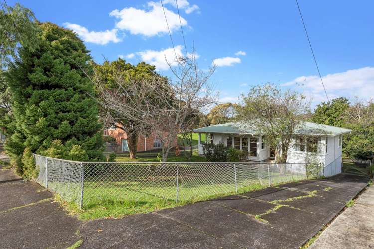 34 Mary Dreaver Street New Windsor_13
