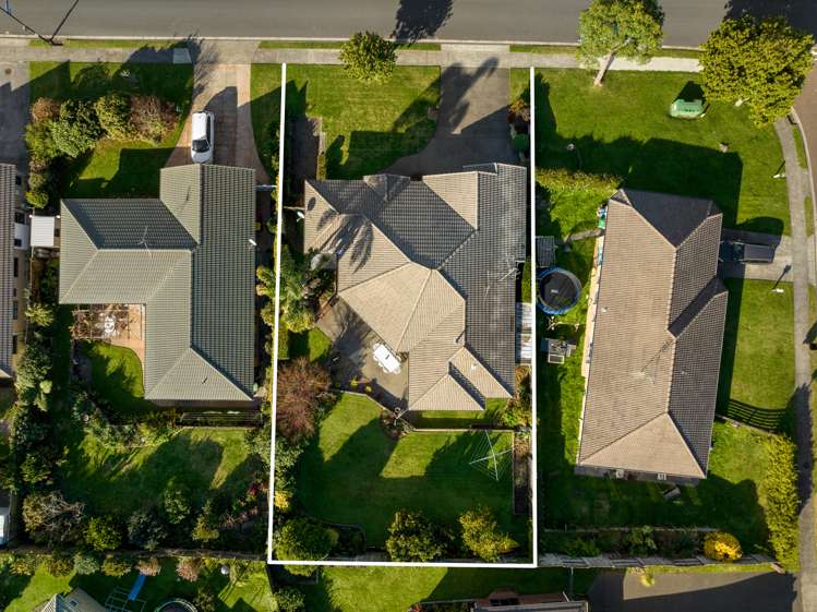 292 Saint Andrews Drive Bethlehem_10