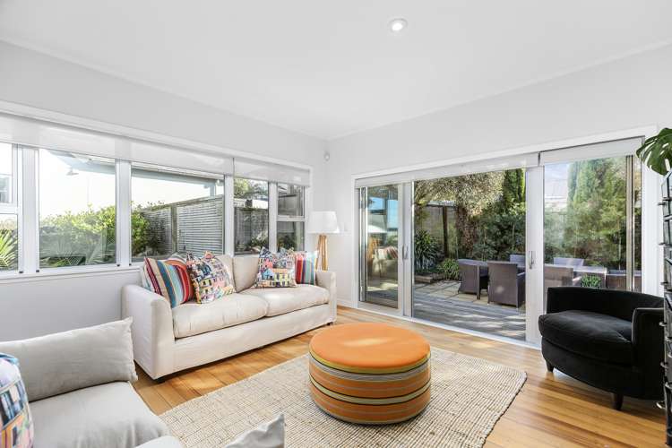 38 Waimarie Street Saint Heliers_6