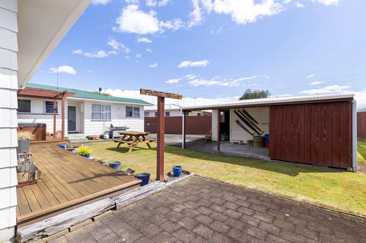 6 Turakina Street Westbrook_14