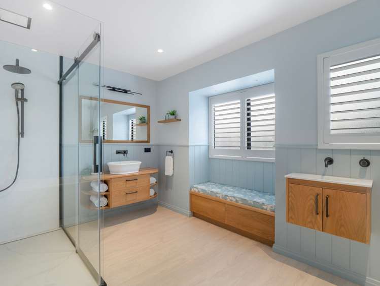 1 Gumtree Rise Otamatea_25