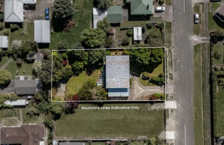 20 Pollen Street Woodville_25