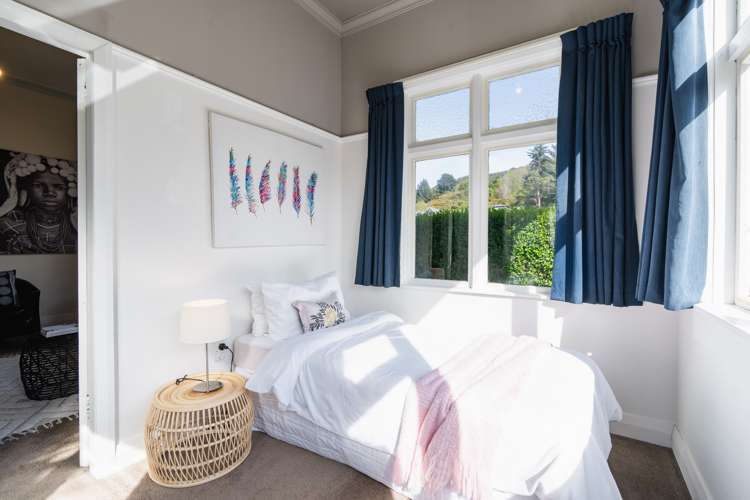 23 Ipswich Street Bradford_13