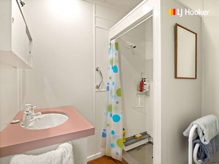 104 Bay Road Purakaunui Inlet_13