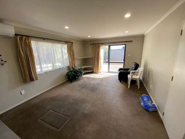 26a Lewis Road Pakuranga_3