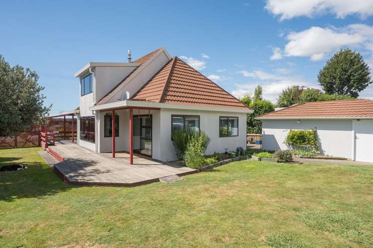 26 Motueka River West Bank Road Motueka_21