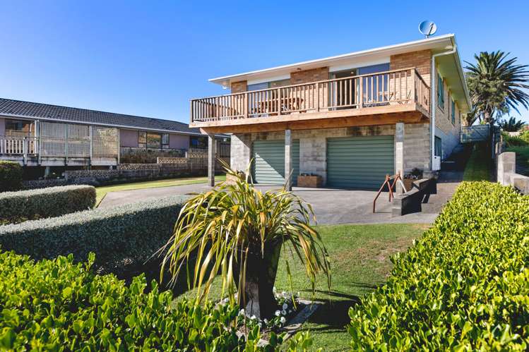 49 Battiscombe Terrace Waitara_29