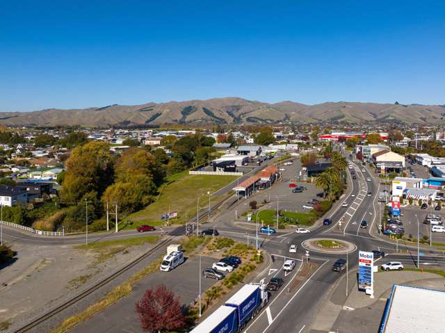 14 Horton Street Blenheim_2