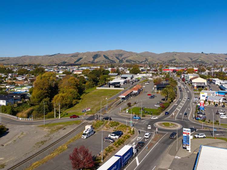 14 Horton Street Blenheim_2