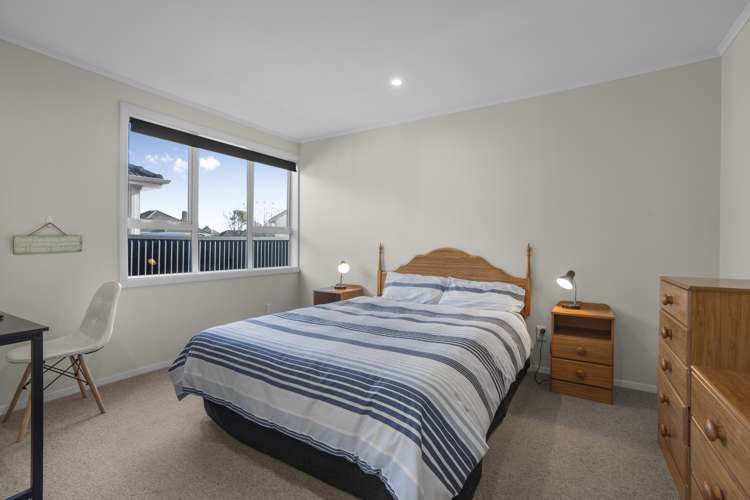 267 Oxford Terrace Avalon_10