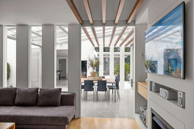 18 Saint Kilda Place Papamoa_22