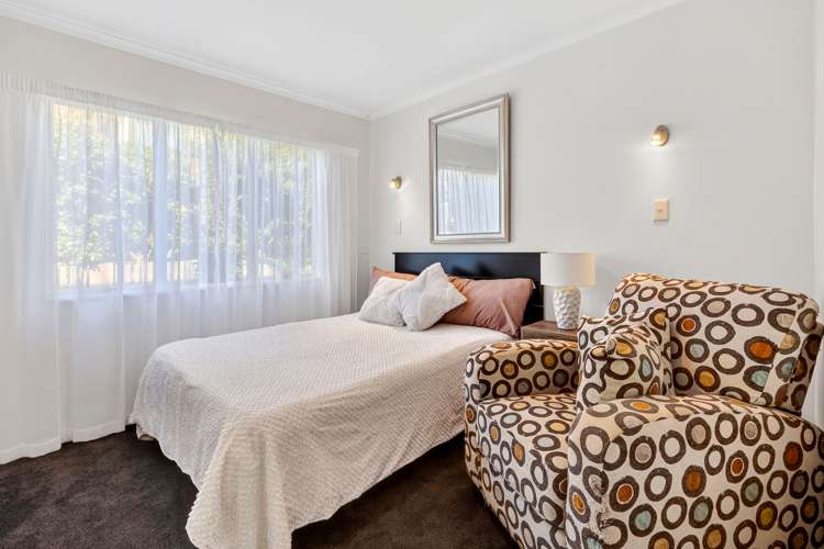 33 Findlater Street Matamata_10