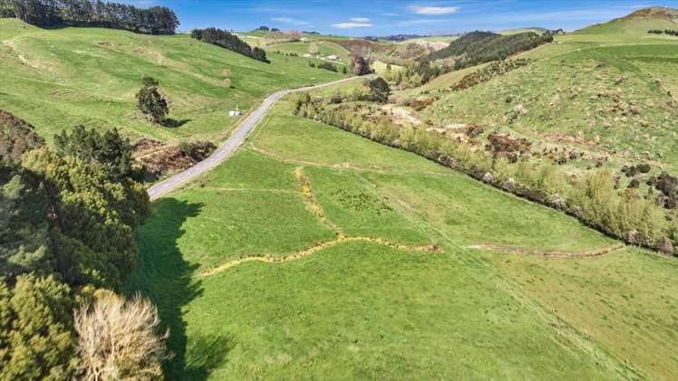 40 Turitea Road Otorohanga_18