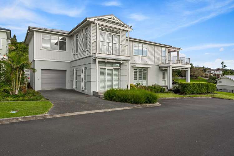 1 Ocean View Terrace Orewa_22