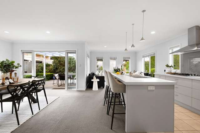 15A Fairfield Road Fairfield_3