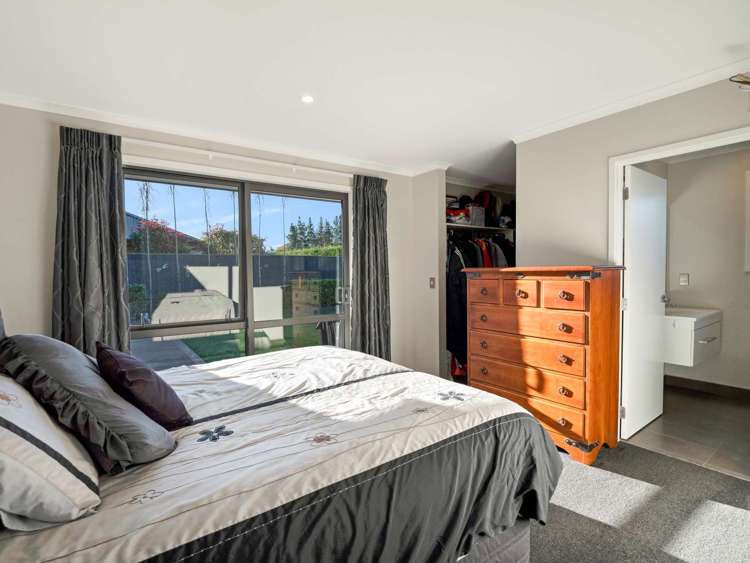 34 Lignite Drive Rolleston_25
