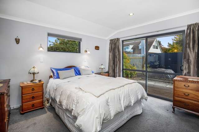 104a Ventry Street Alexandra_3