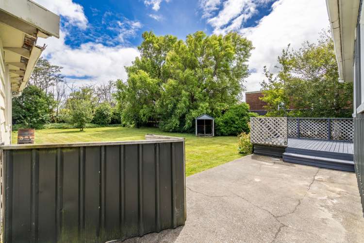 32 Robertson Street Richmond_16