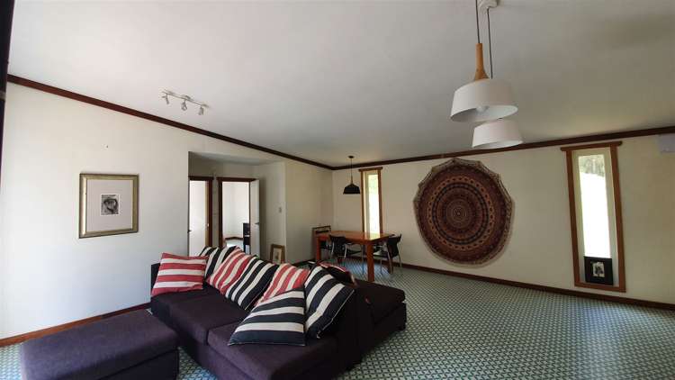 101a Peria Road Peria_6