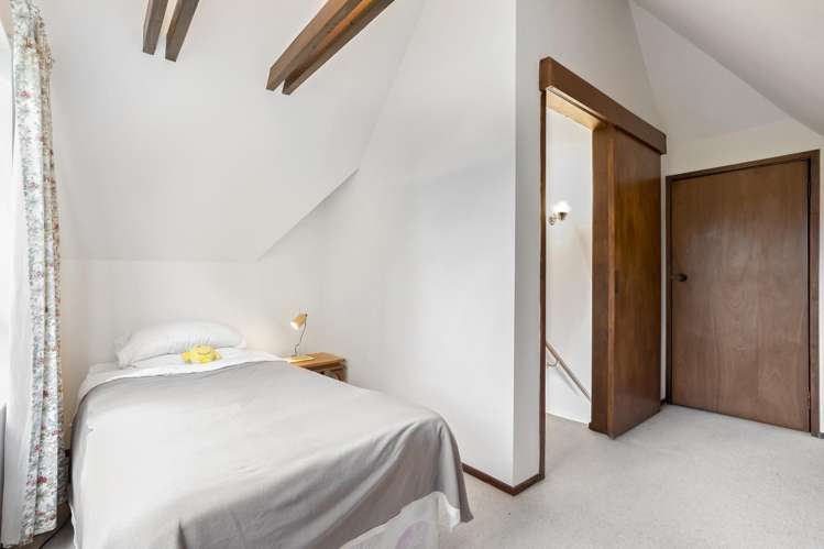 1/6 Miraka Place Birkenhead_10