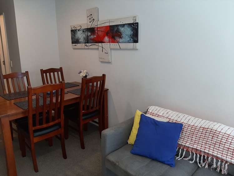 3b/147 Hobson Street Auckland Central_13