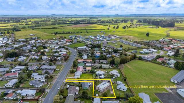 19A Grigg Street Kaitaia_3