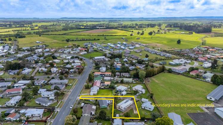 19A Grigg Street Kaitaia_3