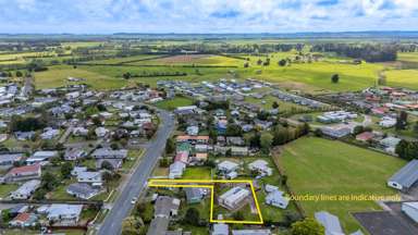 19A Grigg Street_3