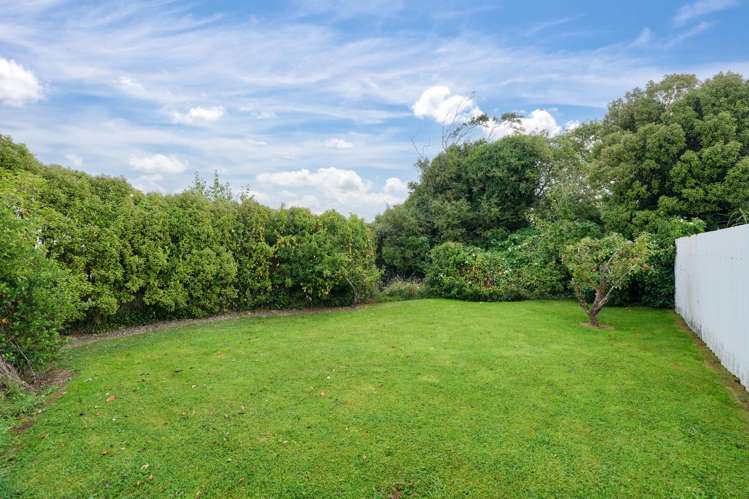 66 Janet Street Appleby_18