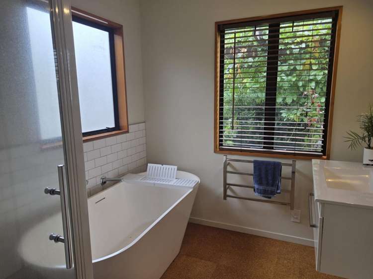 220 Te Puna Road RD6 11556_12