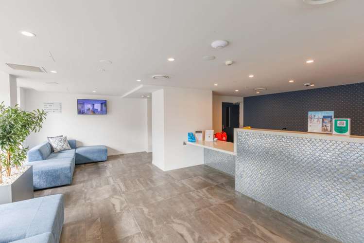 219/123 Taranaki Street Te Aro_17
