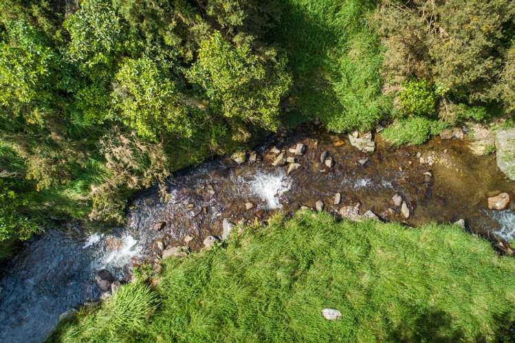 104 Harrison Hill Road Aokautere_22