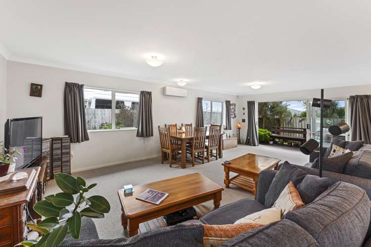 9 Kowhai Court Foxton Beach_1