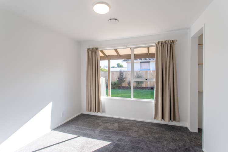 25 Dunbarton Street Redwood_10