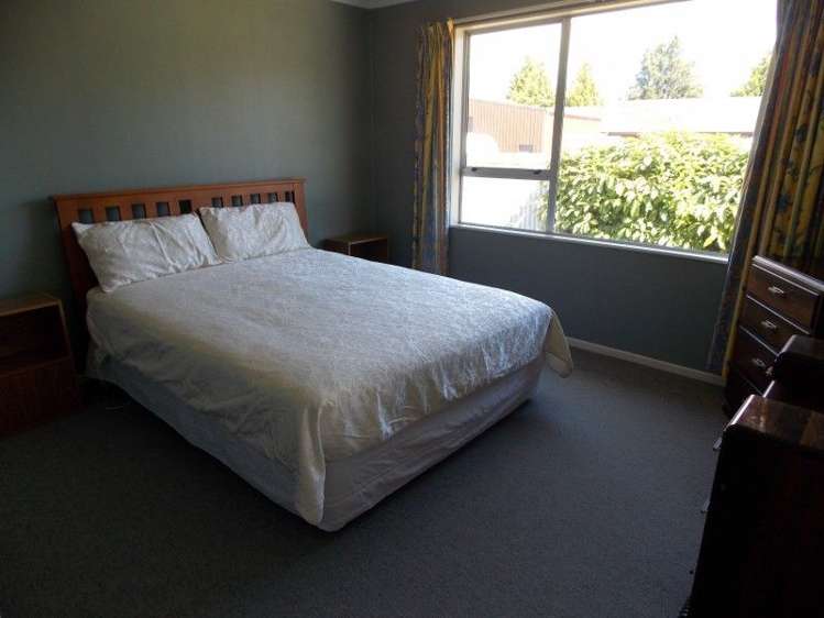 10a Pop Andrew Drive Te Anau_11