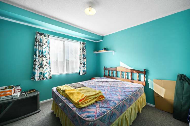 28 Metro Avenue Nawton_9