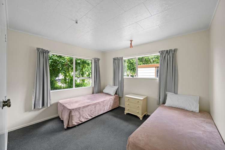 18 Amundsen Avenue Flaxmere_7