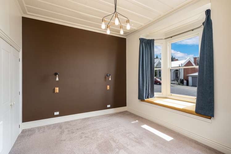 44 Duncan Street Dunedin Central_5