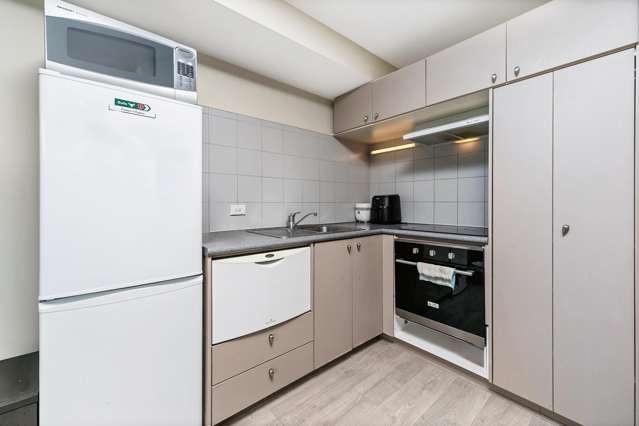 1T/3 Keystone Avenue Mount Roskill_1