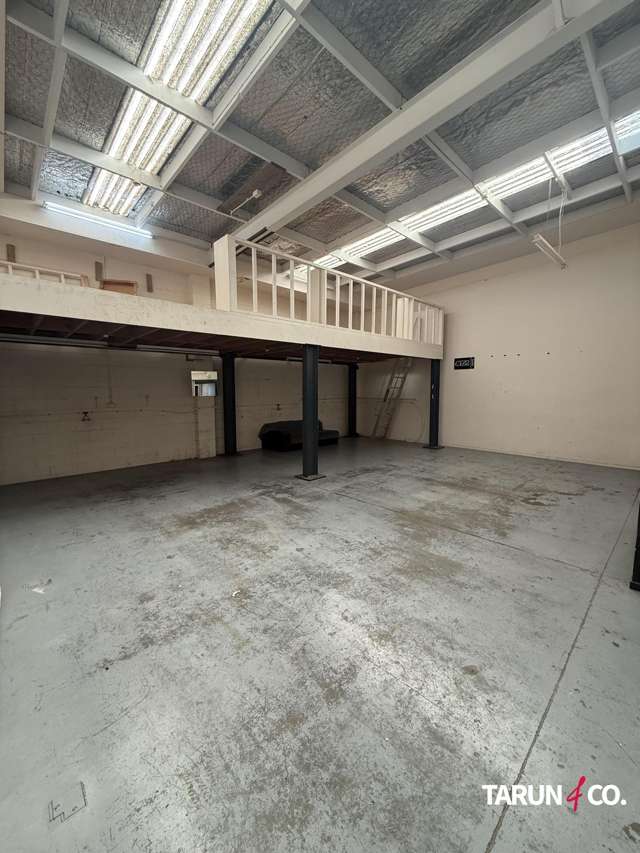 2/21 Andromeda Crescent East Tamaki_3