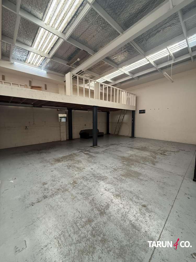 2/21 Andromeda Crescent East Tamaki_3