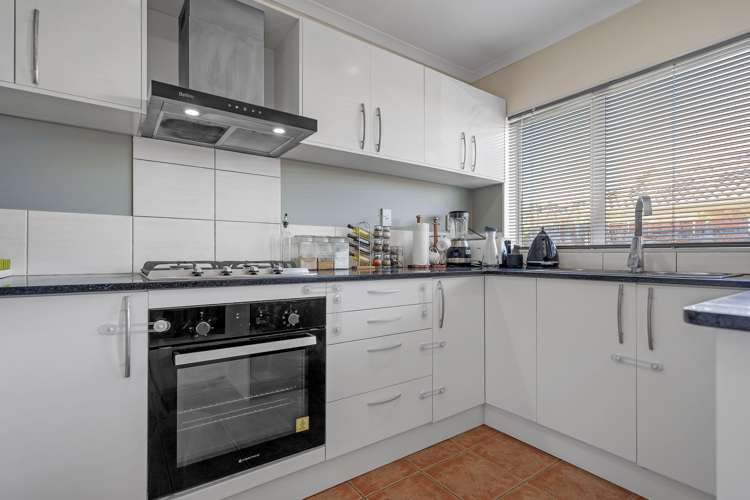 46 Garelja Road Henderson_9