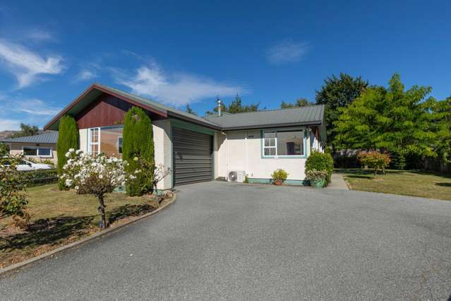 27 Achilles Place Wanaka_4